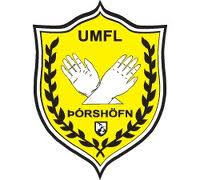 UMFL