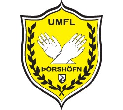 UMFL